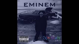 Eminem - Murder, Murder [Remaster]