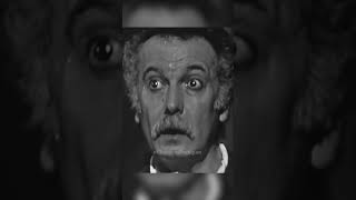 Georges Brassens &quot;La Mauvaise Réputation&quot; #chanson