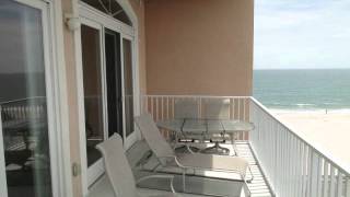 preview picture of video 'Great 3 Bedroom Condo At South Beach'