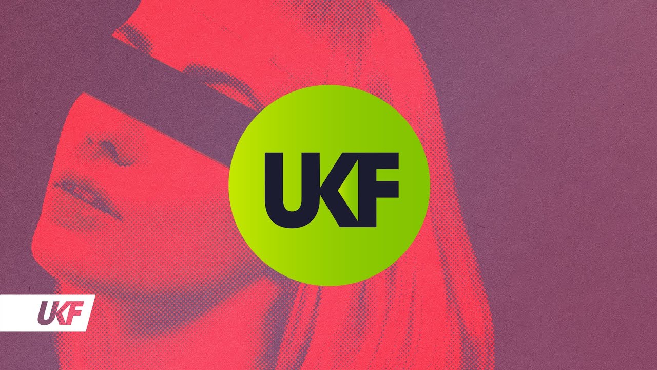 Georgie Riot & Tengu - Night & Day