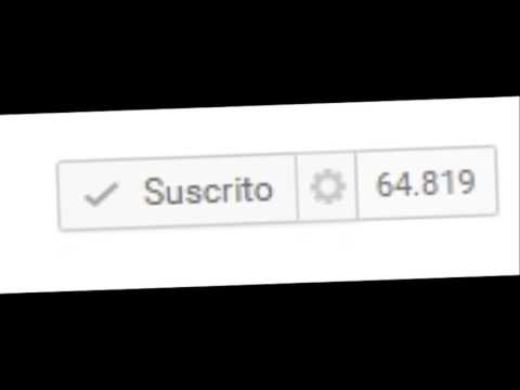 Top 7 imitaciones de toutuber parte 1