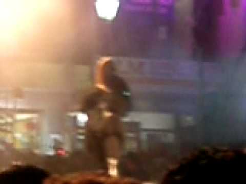 masai -ti tis exeis brei- elli kokkinou