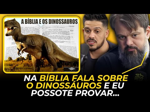 Assistir no YouTube