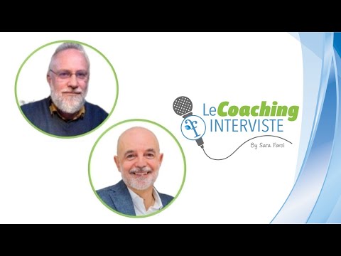 Coaching per la vita spirituale, con padre Natale Brescianini e Alessandro Pannitti