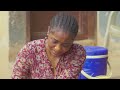 LOVE FOR TOMORROW (MIRACLE GODWIN, VICTORY MICHAEL) Latest Nigerian Movies 2026