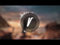 Madeon - Finale (Netsky Remix) 