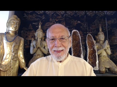 A Star is Born on the 28th of May.