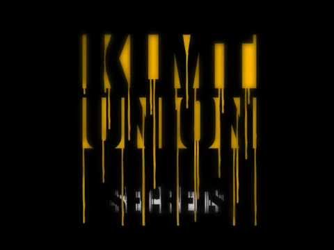 sti zoula-stigma neolaios , slogan (outro by lakis)