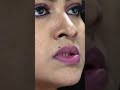 Rachitha MahaLakshmi Expression Ultra Zoom Shorts Shortvideo