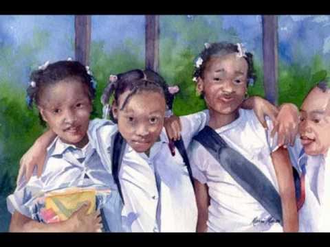 Passion Kompas - Jouèt sa-a  ( Pipo - Ederse Stanis )