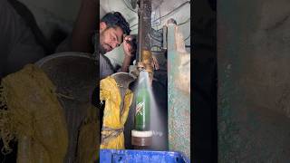 Download lagu Making of Lemon Soda Bottle Amazing Process 🍾 mp3 Download lagu Making of Lemon Soda Bottle Amazing Process 🍾 mp3