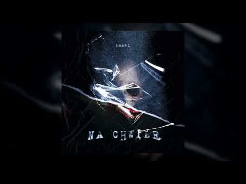 Taavi - na chwile