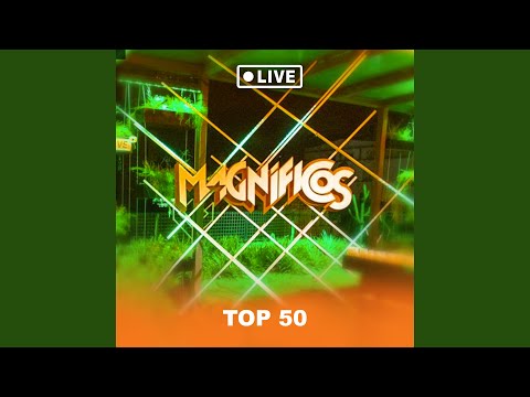 Vai Ouvir um Não (Live)