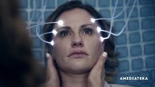 Electric Dreams | Actors