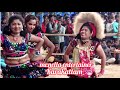 Karakattam Videos Village Karakattam Video Nellai Karakatta Videos