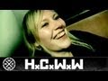 THE PSYKE PROJECT - ONLY I REMAIN - HARDCORE WORLDWIDE (OFFICIAL D.I.Y. VERSION HCWW)