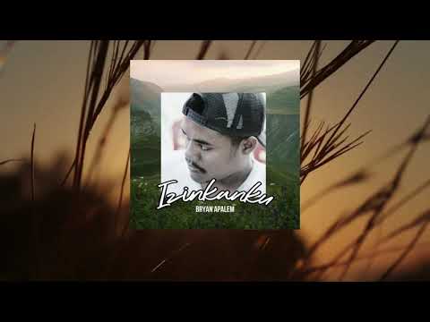 BRYAN ZPARTA - IZINKANKU (Official Lyric Video)