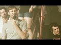 Pissed Jeans - False Jesii Part 2 [OFFICIAL VIDEO ...