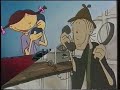 Thomas Og Tim Theme Songs On Danish