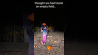 Elas perceberam TARDE! #curiosidades