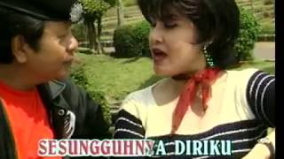 Download lagu Gadis Atau Janda (ELVY SUKAESIH & MANSYUR S) Karya Awab Purnama mp3 Download lagu Gadis Atau Janda (ELVY SUKAESIH & MANSYUR S) Karya Awab Purnama mp3