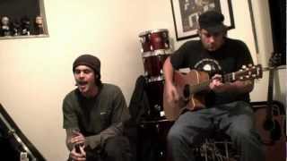 Download lagu Maggie May - Rod Stewart (Cover) By The Muphin Men mp3