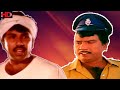 Goundamani Sathyaraj Full Comedy Tamil Comedy Scenes