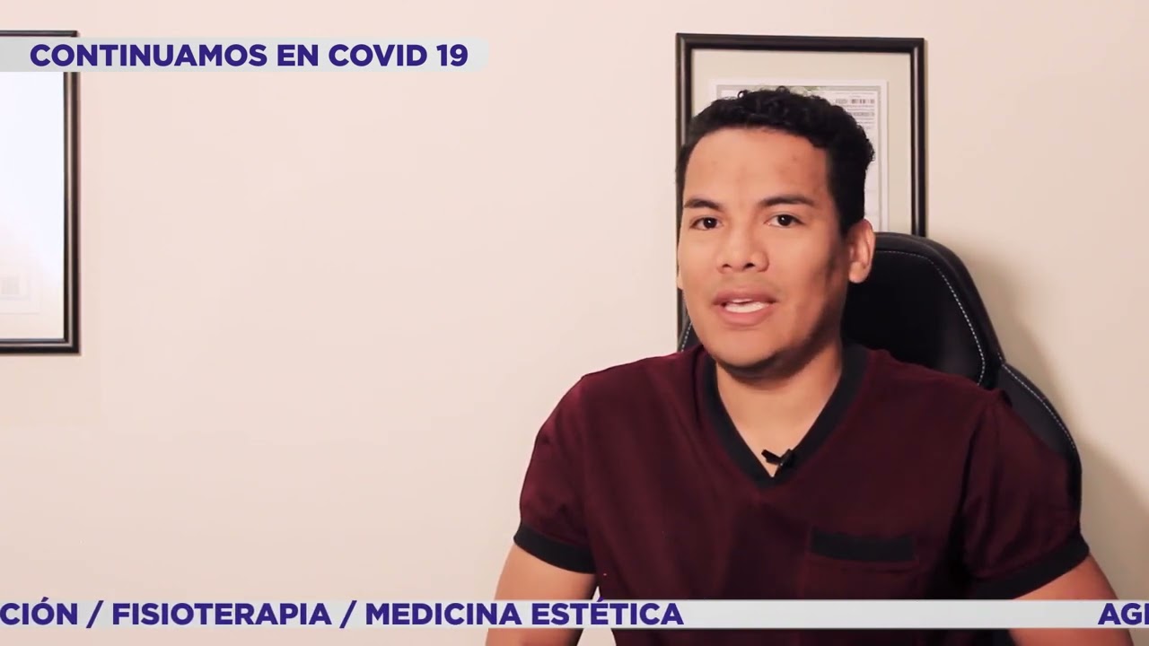 Rodolfo Ariel Garcia Tecpa-4