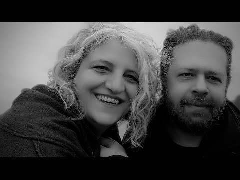 Δημήτρης Μητσοτάκης ft Μάρθα Φριντζήλα - Εμμονή / Dimitris Mitsotakis ft Martha Frintzila - Emmoni