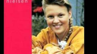 Sanna Nielsen - Änglafin