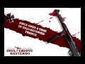 #02 Ennio Morricone - Il Mercenario Ripresa (Kill Bill Vol. 2 Theme) - Inglourious Basterds Wiki #02 Ennio Morricone - Il Mercenario Ripresa (Kill Bill Vol. 2 Theme)