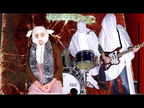Video thumbnail for New Mess