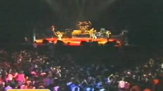 Rosemarie NDW - Hubert Kah