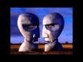 Pink Floyd High Hopes (432 Hz) [1080p] 