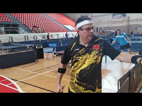 Đorđe Stanić - Ivica Stanković