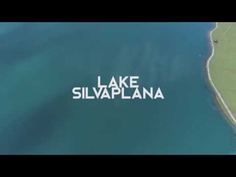 Lake Silvaplana - Unser Kitespot im Überblick