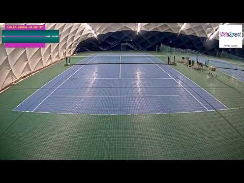 Kurt 1_7.3.2020_Lob Bohnice - mladší žáci "B"