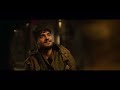 Kalki 2898 AD Tráiler Oficial Con Subtítulos En Español