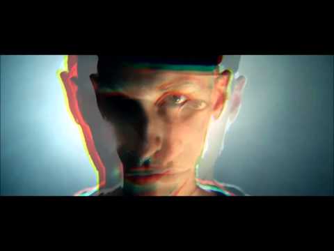 JBB 2014 Aytee vs Diverse (HR und RR) (ohne Mason Family)