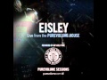 Eisley - Please (Purevolume sessions - Acoustic)