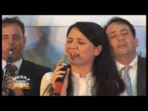 Mesaj pentru suflet episodul 237