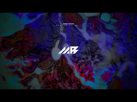 Andrea Signore - Heaven or Hell (Original Mix) // MIB