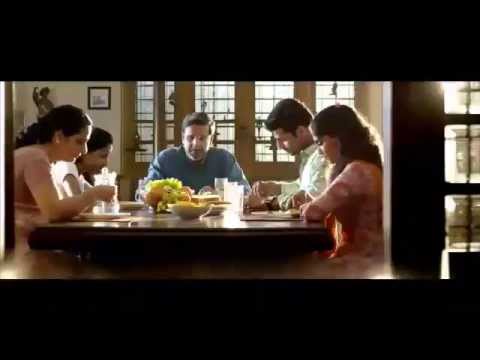 Rahul Rajsekharan Nair LADDER KERALA LAND REFORMS & DEVELOPMENT CO-OPERATIVE SOCIETY LTD