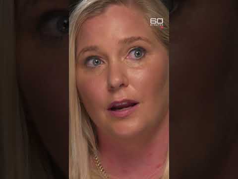 Holding Prince Andrew accountable | 60 Minutes