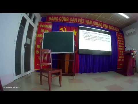 0082 HK1 PHƯƠNG PHÁP NGHIÊN CỨU KHOA HỌC TRONG KINH DOANH 22/10/2023 Fase 7