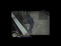 Batman Dark Tomorrow Nintendo Gamecube Gameplay Part 2