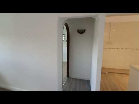 153 Yung Ho Road, 153 Yung Ho Road, 3 Bedrooms, 1,108 sqft, HDB Flat For Rent, by Sharlyn Neo, 24501741 - PropertyGuru.com.sg