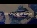 The Masochism Tango - Tom Lehrer [Lyrics]