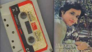 Download lagu Mungki Pusponegoro   Engkau yang mempesona mp3 Download lagu Mungki Pusponegoro   Engkau yang mempesona mp3