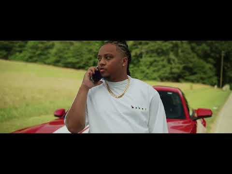 Landstrip Chip - Round 2 (Official Video)